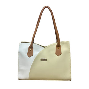 Bolso Oslo Beige