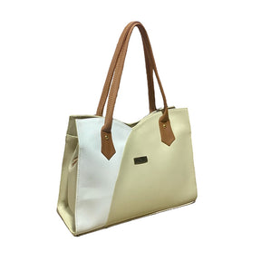 Bolso Oslo Beige